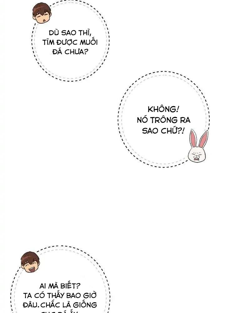 Dungeon Reset - Chương 34