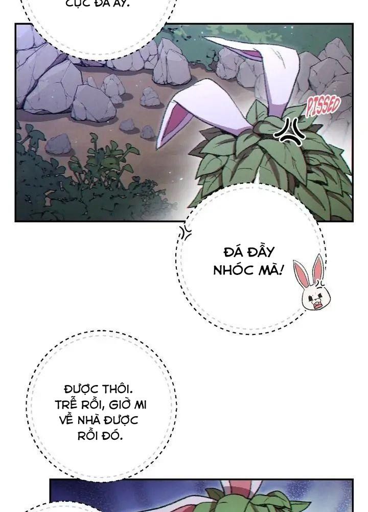 Dungeon Reset - Chương 34