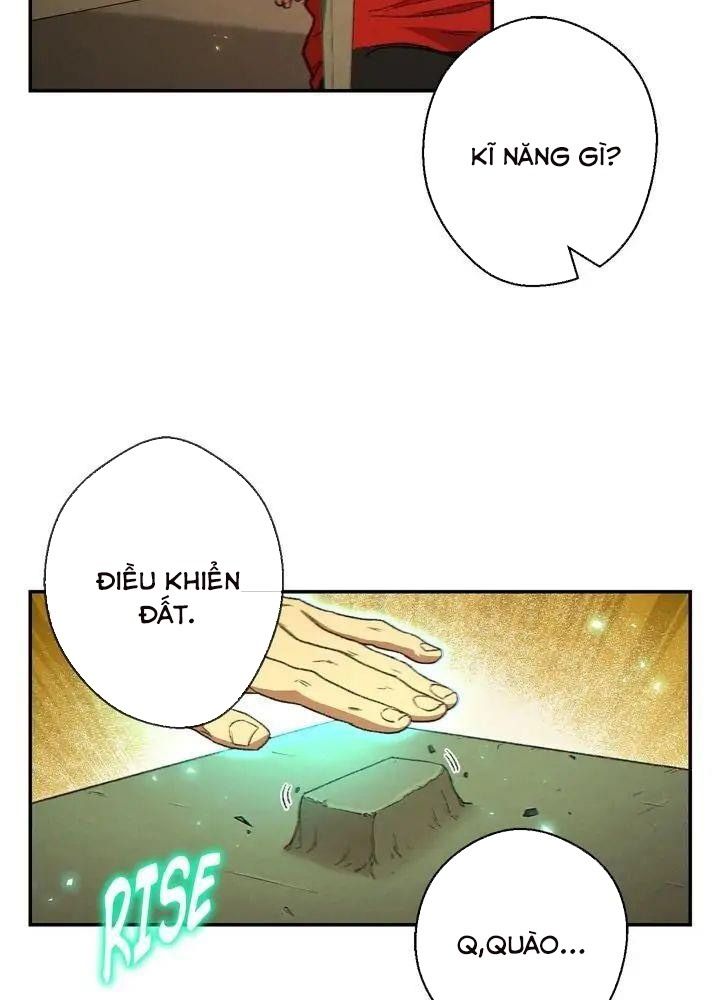 Dungeon Reset - Chương 34