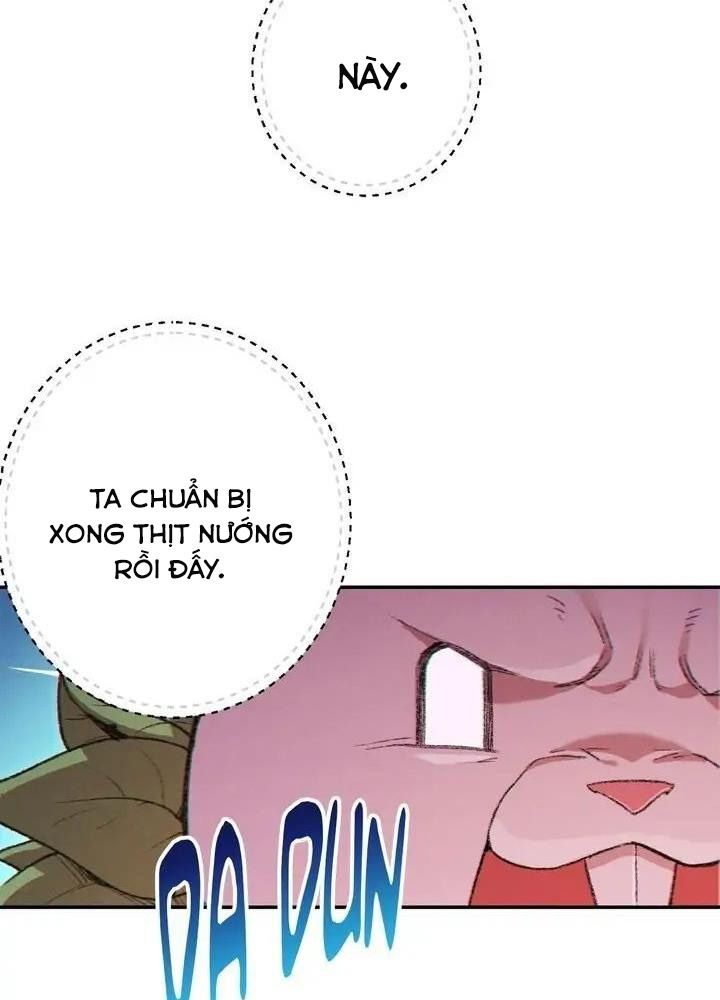 Dungeon Reset - Chương 34