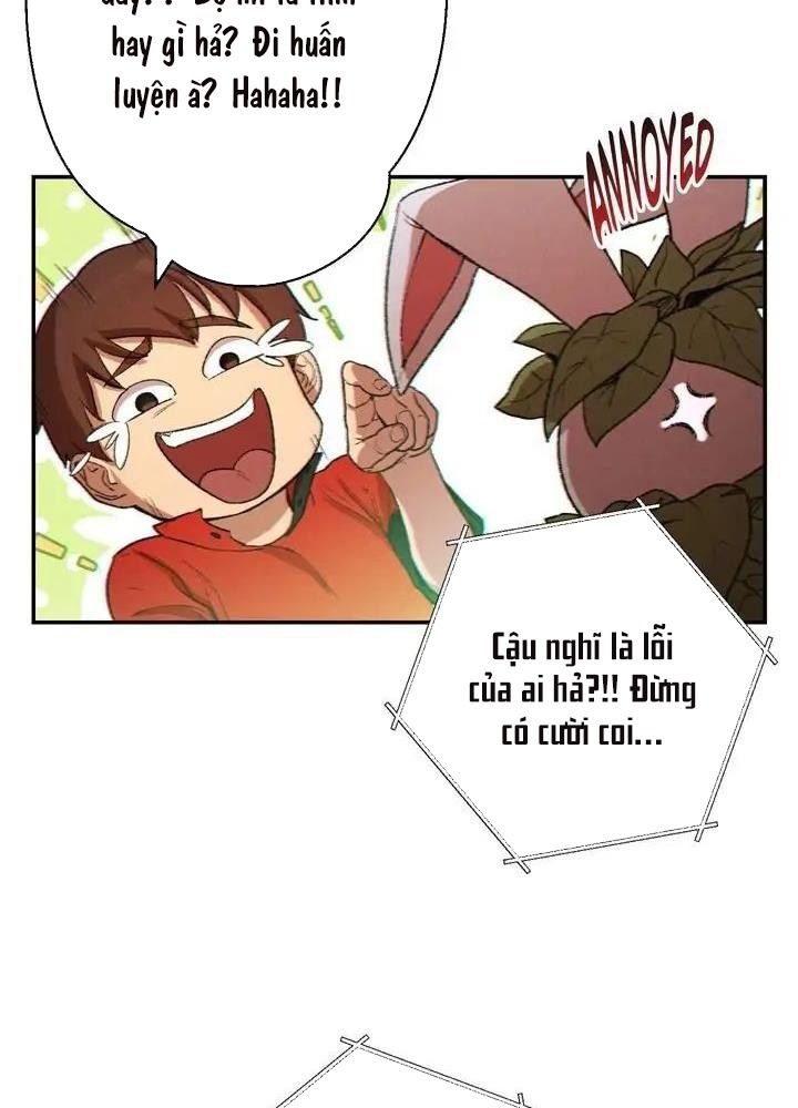 Dungeon Reset - Chương 34