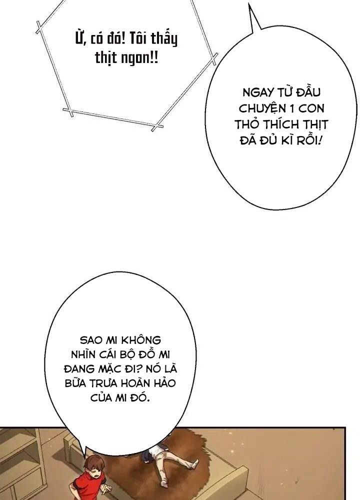 Dungeon Reset - Chương 34