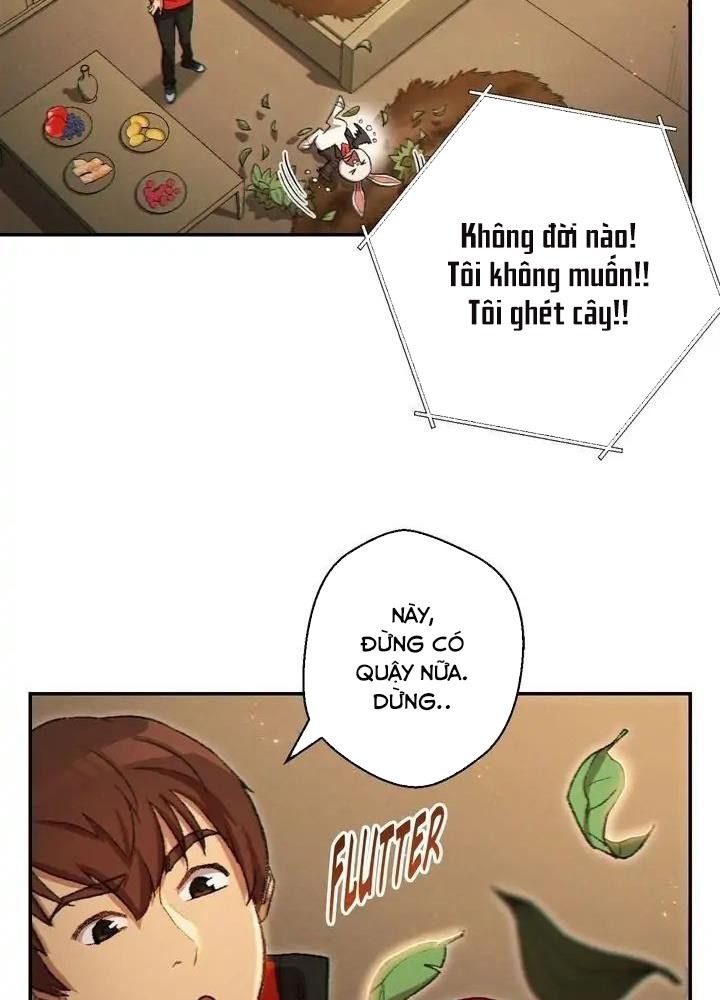 Dungeon Reset - Chương 34