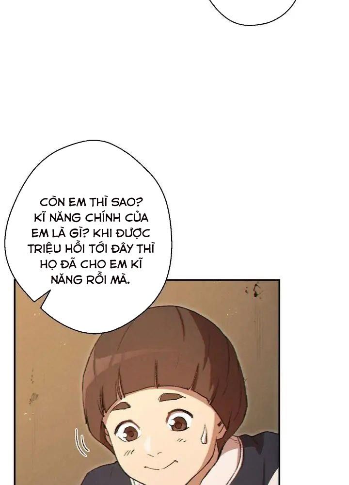 Dungeon Reset - Chương 34