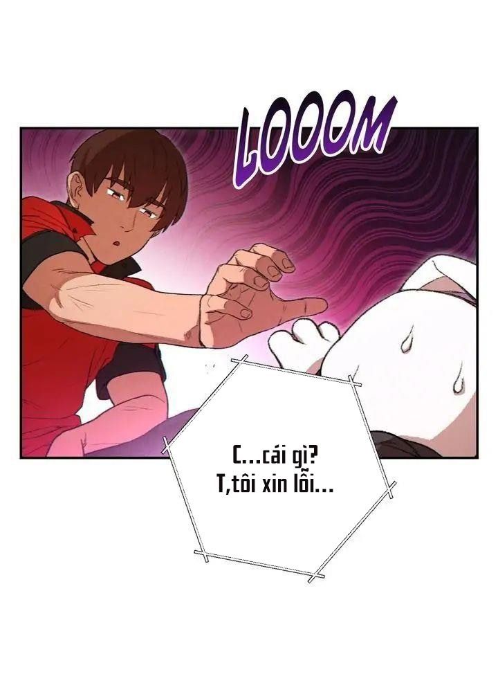 Dungeon Reset - Chương 34