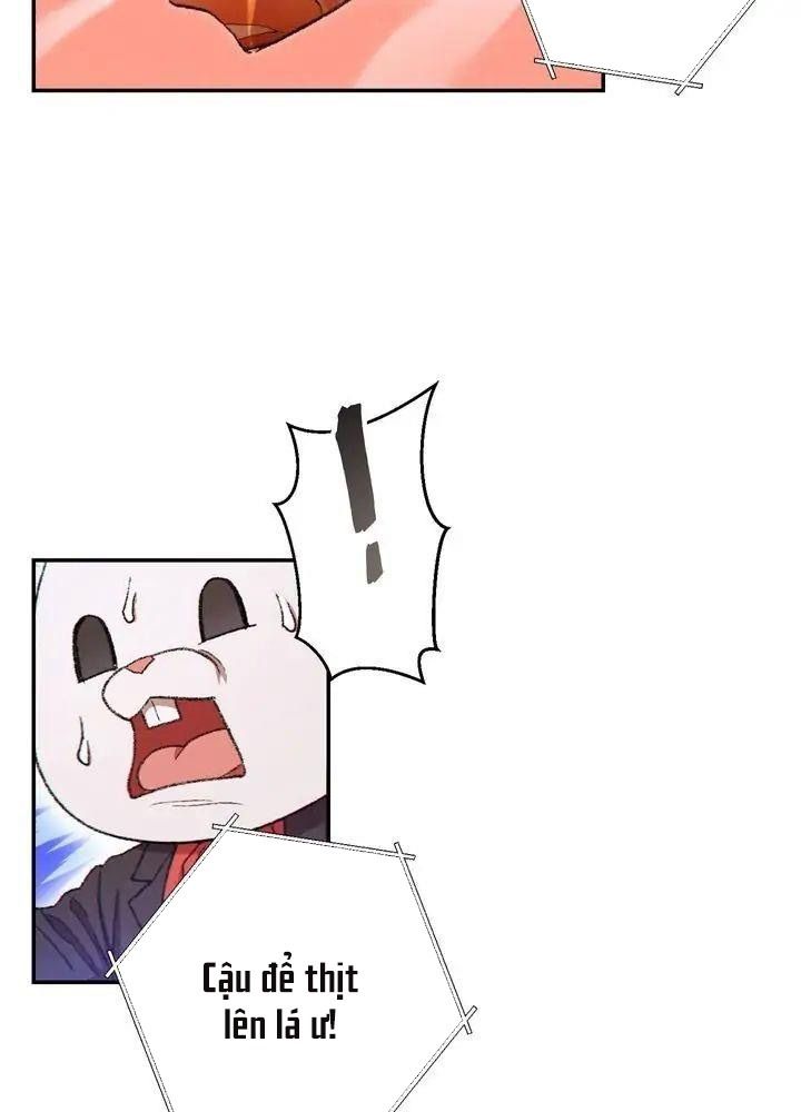 Dungeon Reset - Chương 34