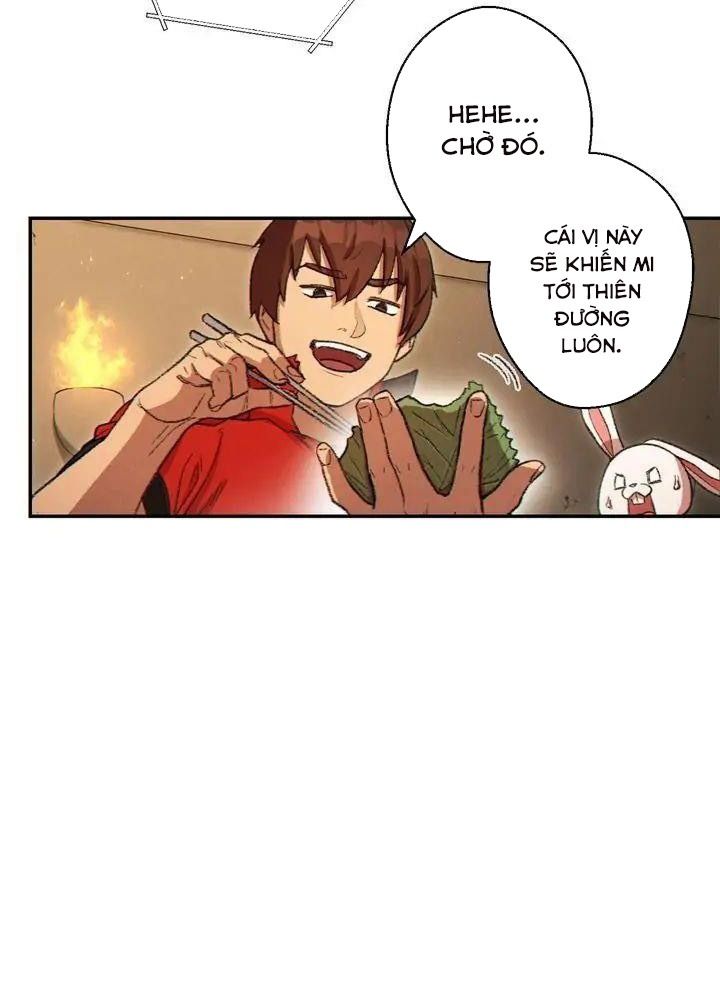 Dungeon Reset - Chương 34