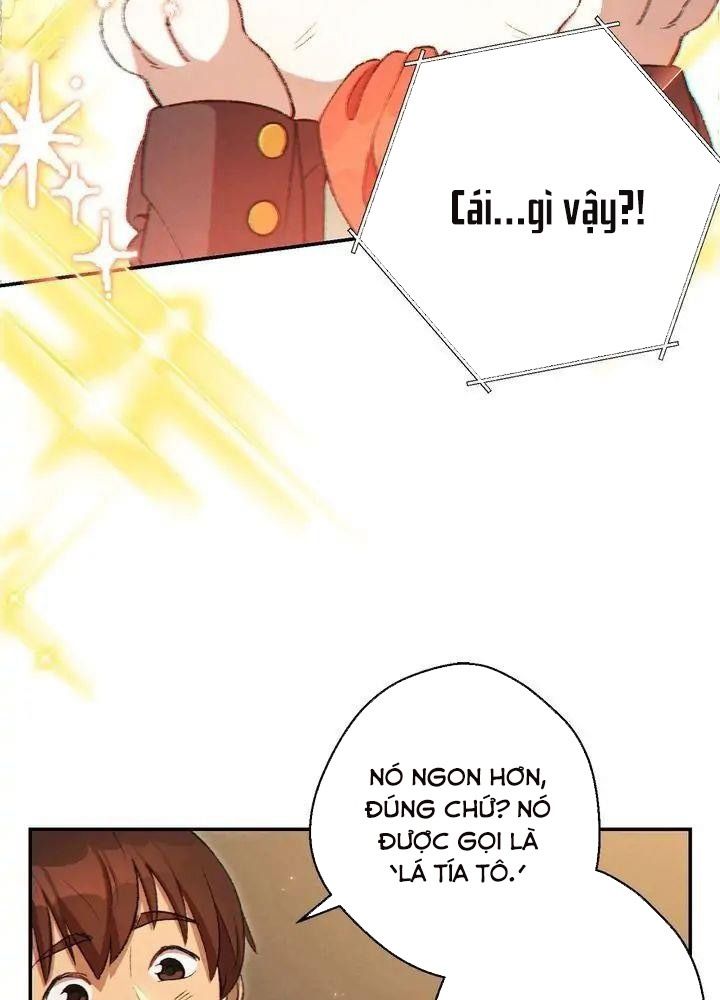 Dungeon Reset - Chương 34