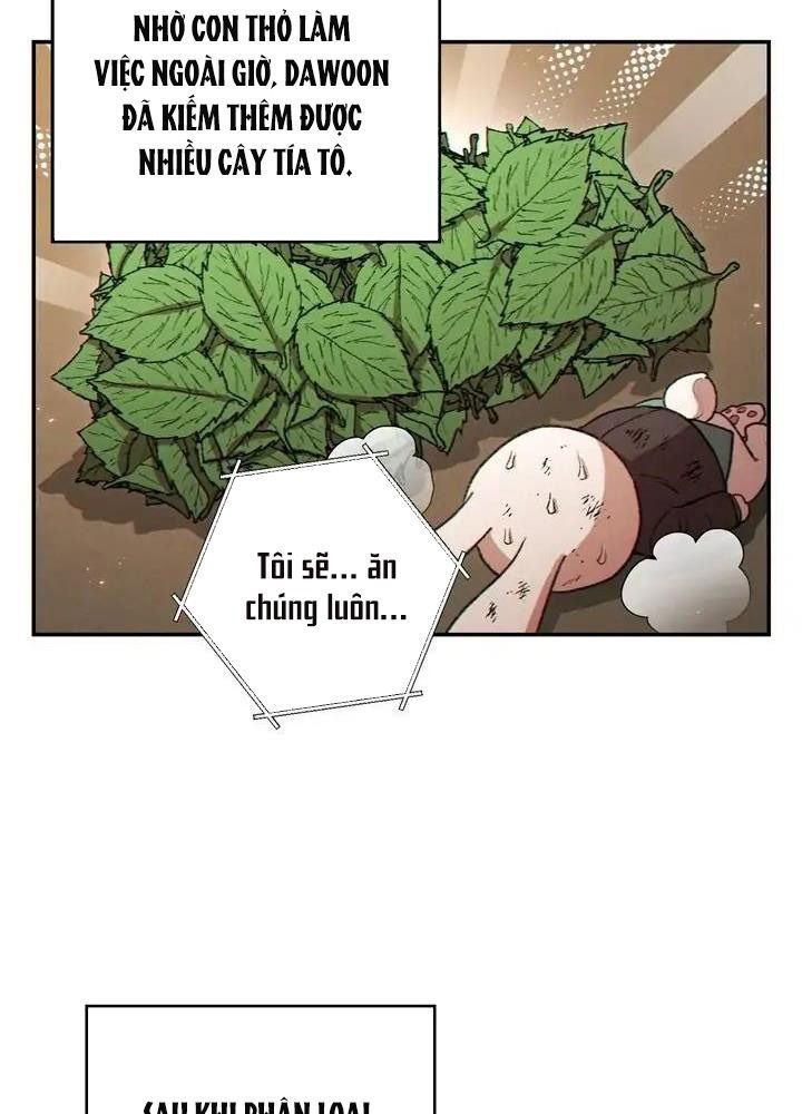 Dungeon Reset - Chương 34