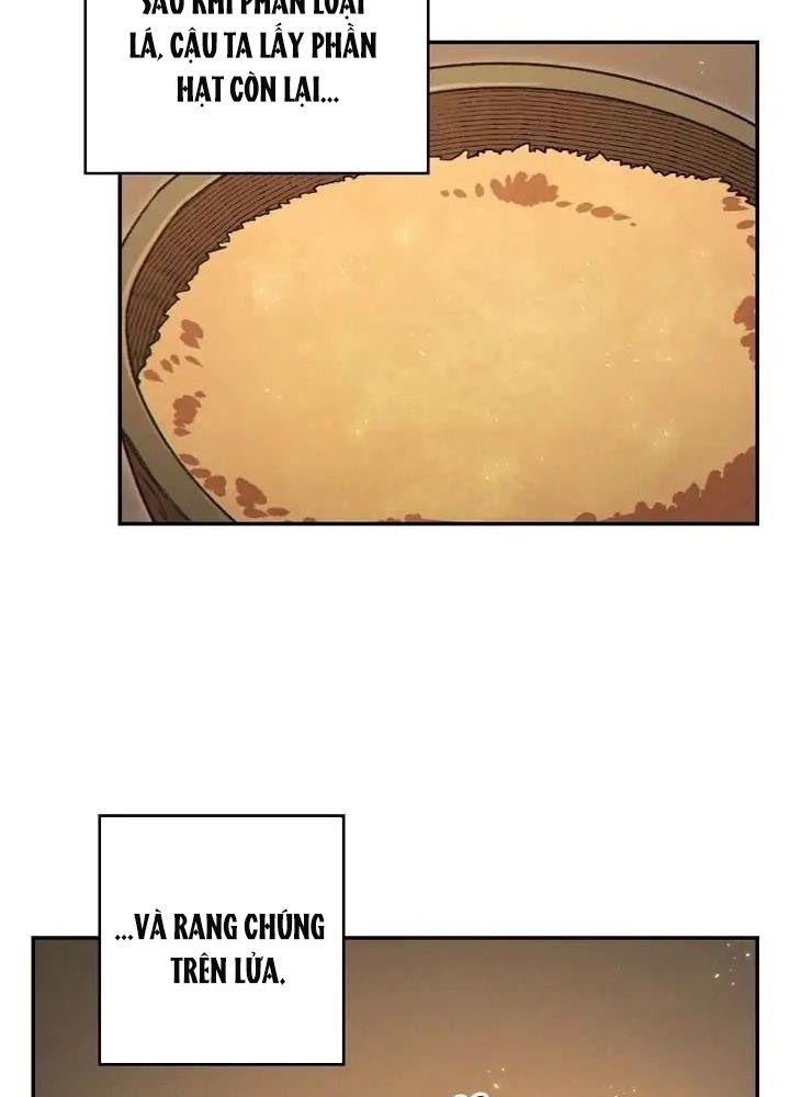 Dungeon Reset - Chương 34