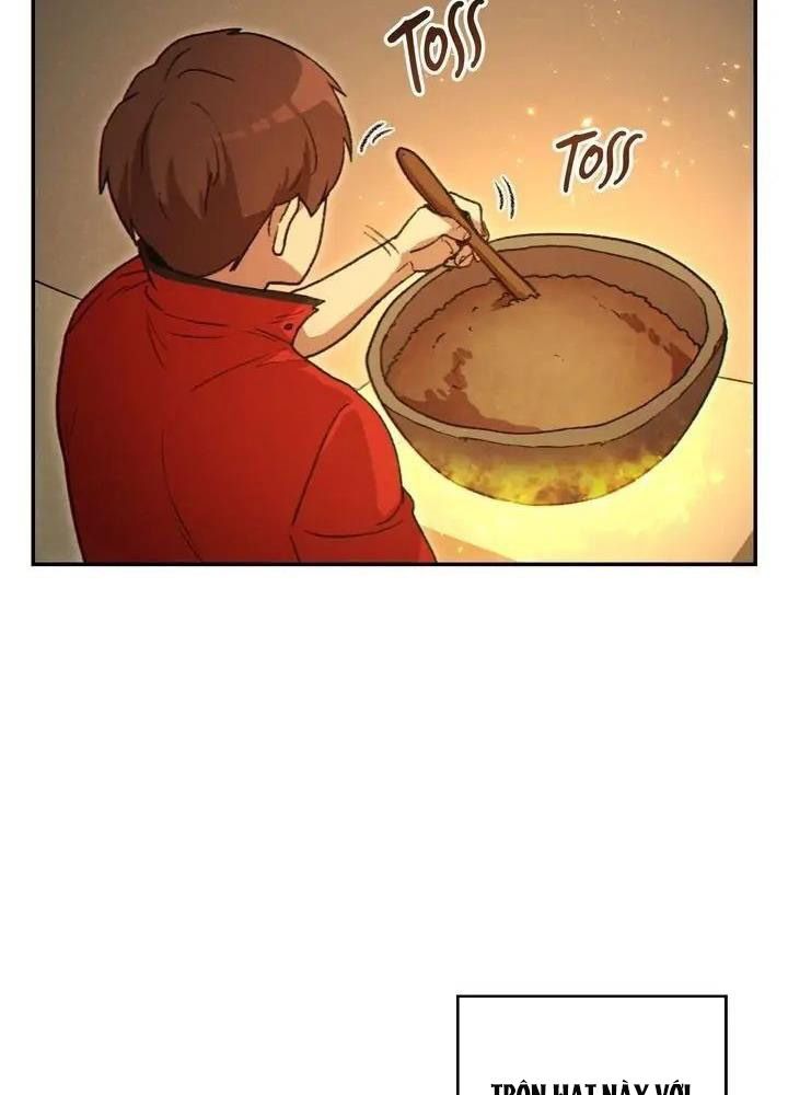Dungeon Reset - Chương 34