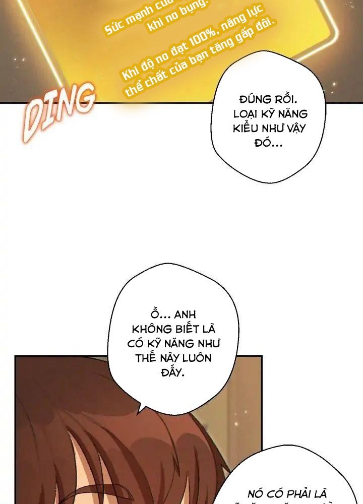 Dungeon Reset - Chương 34