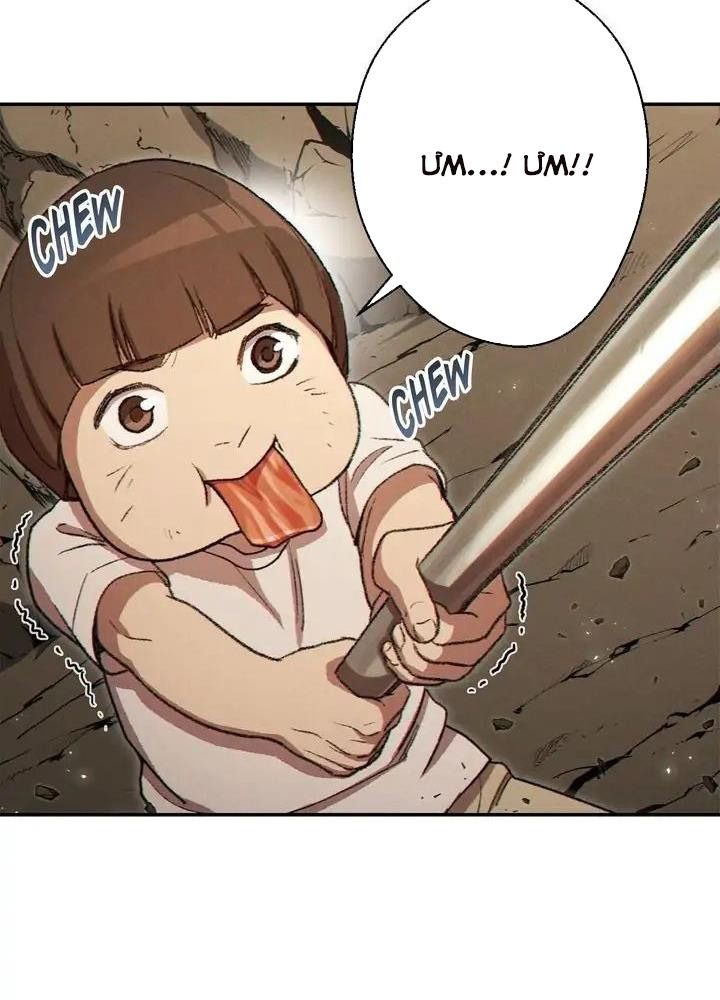 Dungeon Reset - Chương 34