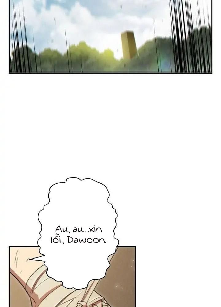 Dungeon Reset - Chương 34