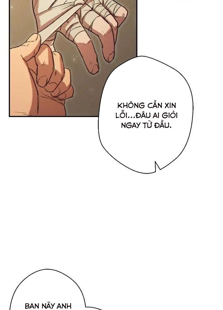 Dungeon Reset - Chương 34