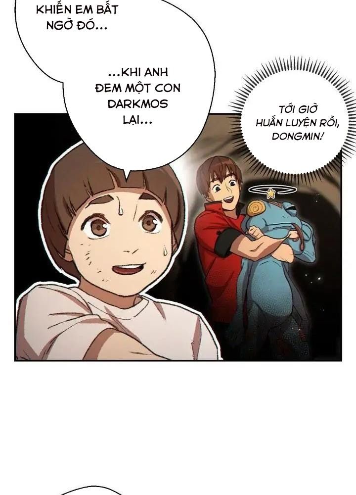 Dungeon Reset - Chương 34