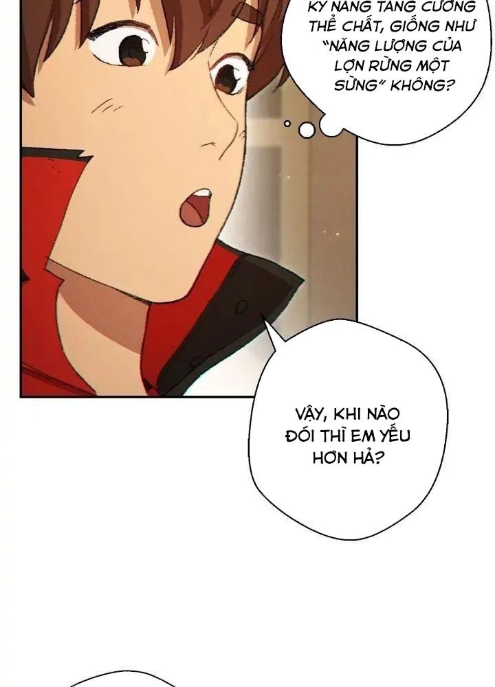 Dungeon Reset - Chương 34