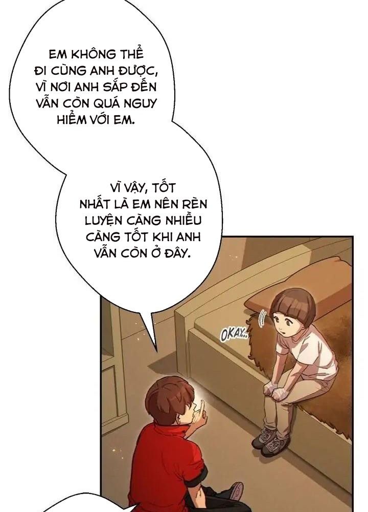Dungeon Reset - Chương 34