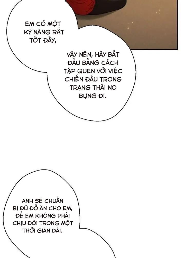 Dungeon Reset - Chương 34