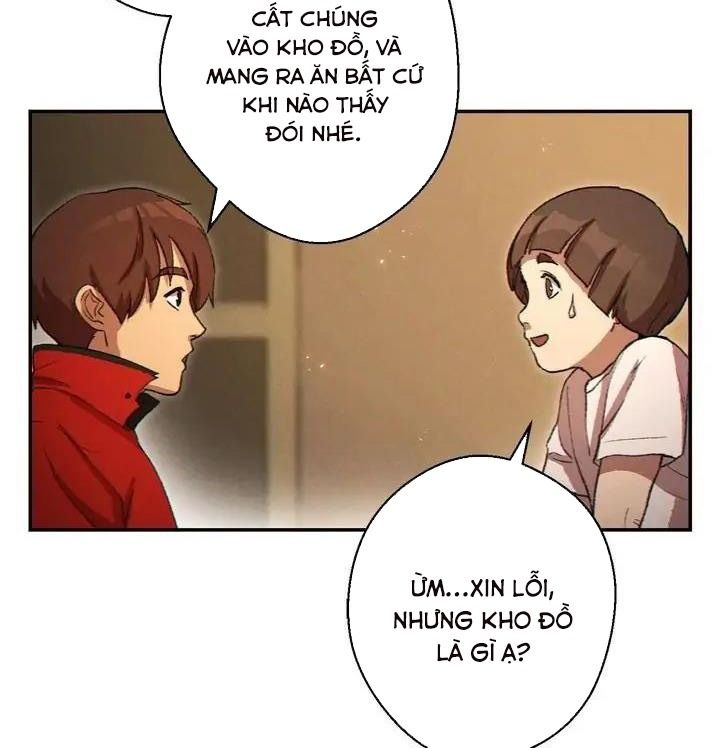 Dungeon Reset - Chương 34