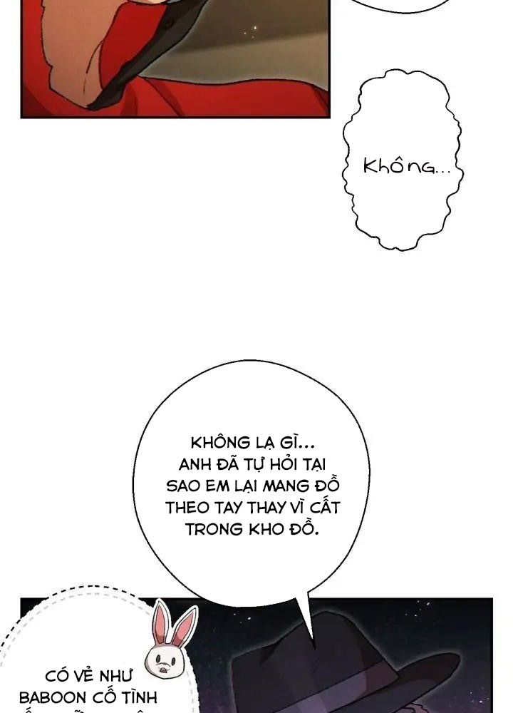 Dungeon Reset - Chương 34