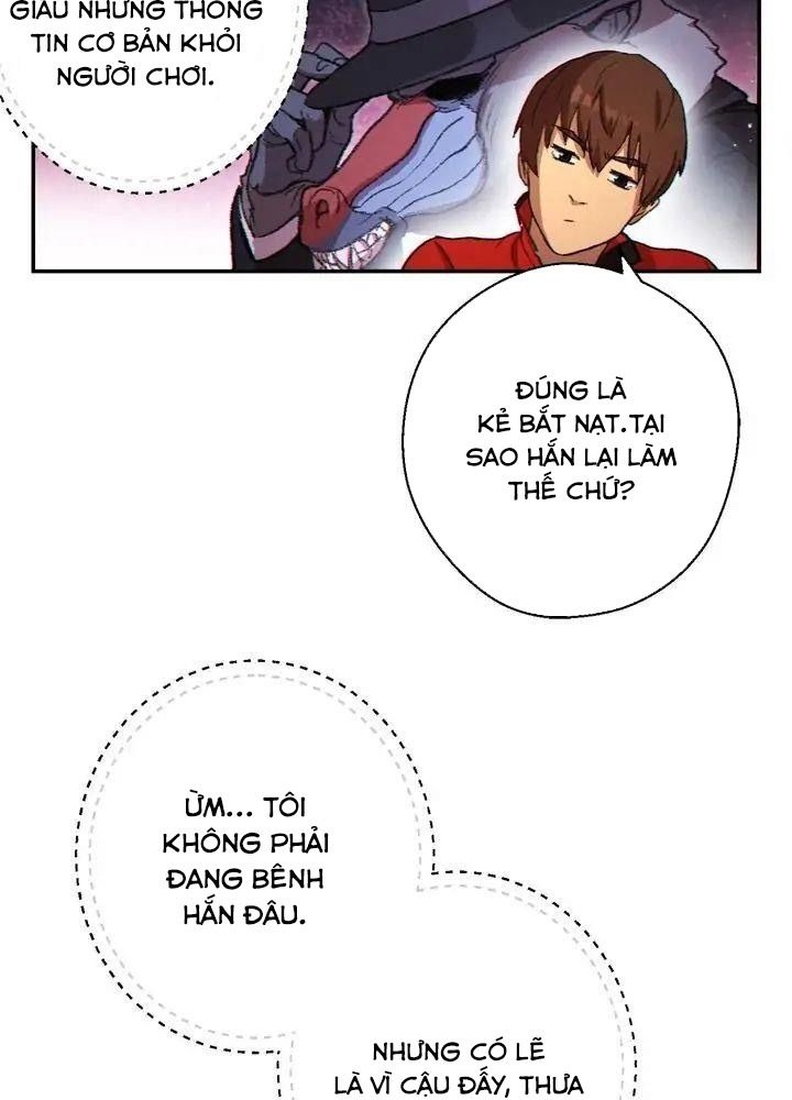 Dungeon Reset - Chương 34