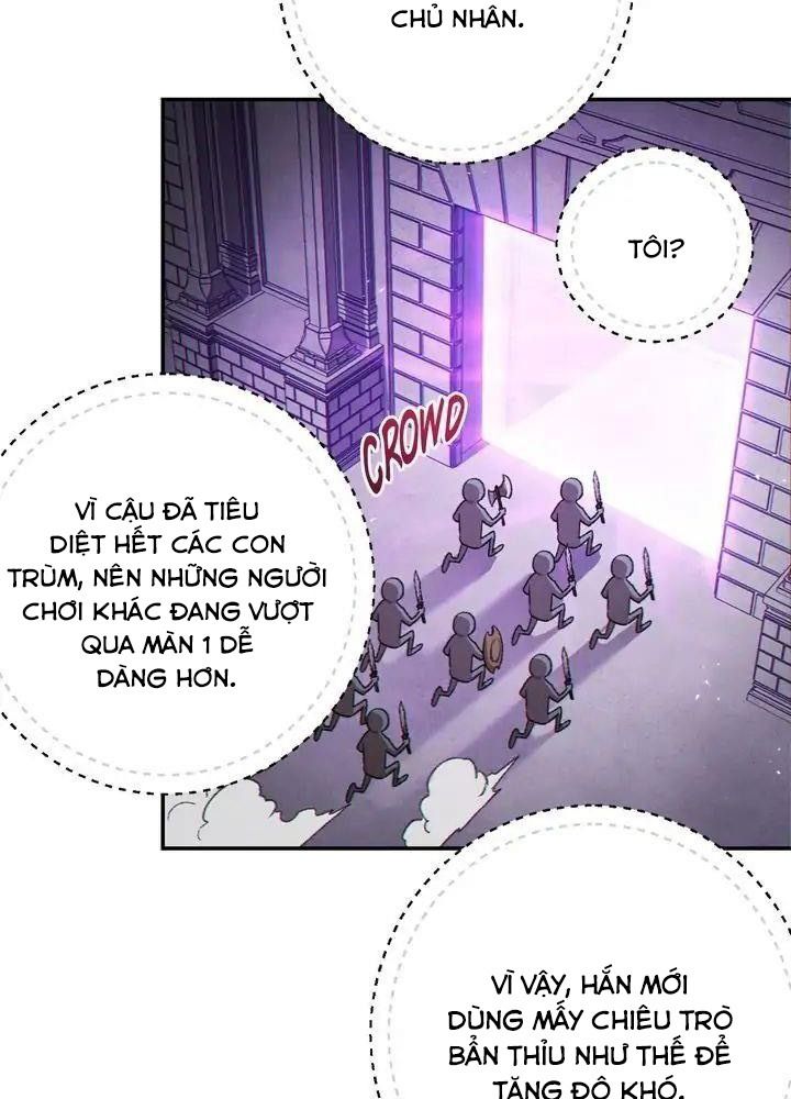 Dungeon Reset - Chương 34