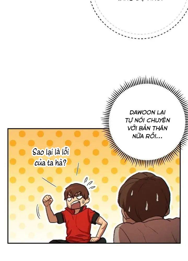 Dungeon Reset - Chương 34