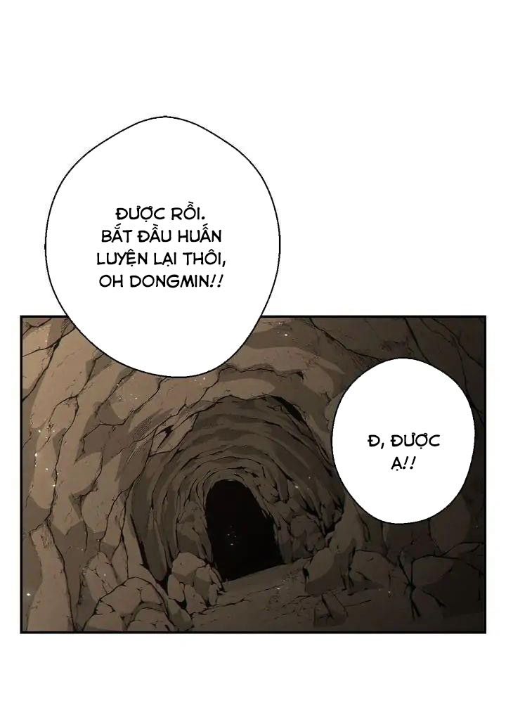Dungeon Reset - Chương 34