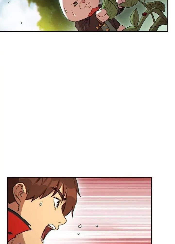 Dungeon Reset - Chương 34