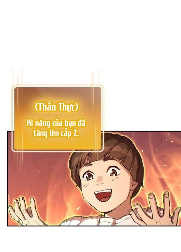 Dungeon Reset - Chương 34