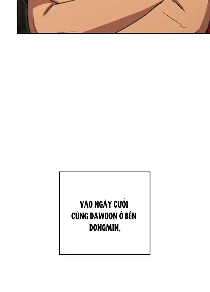Dungeon Reset - Chương 34