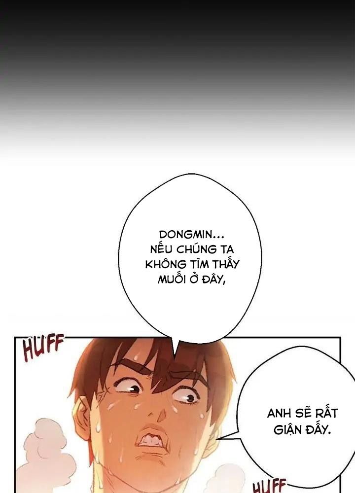 Dungeon Reset - Chương 34