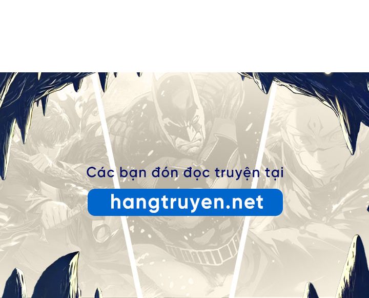 Dungeon Reset - Chương 34