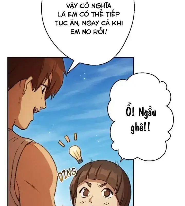 Dungeon Reset - Chương 35