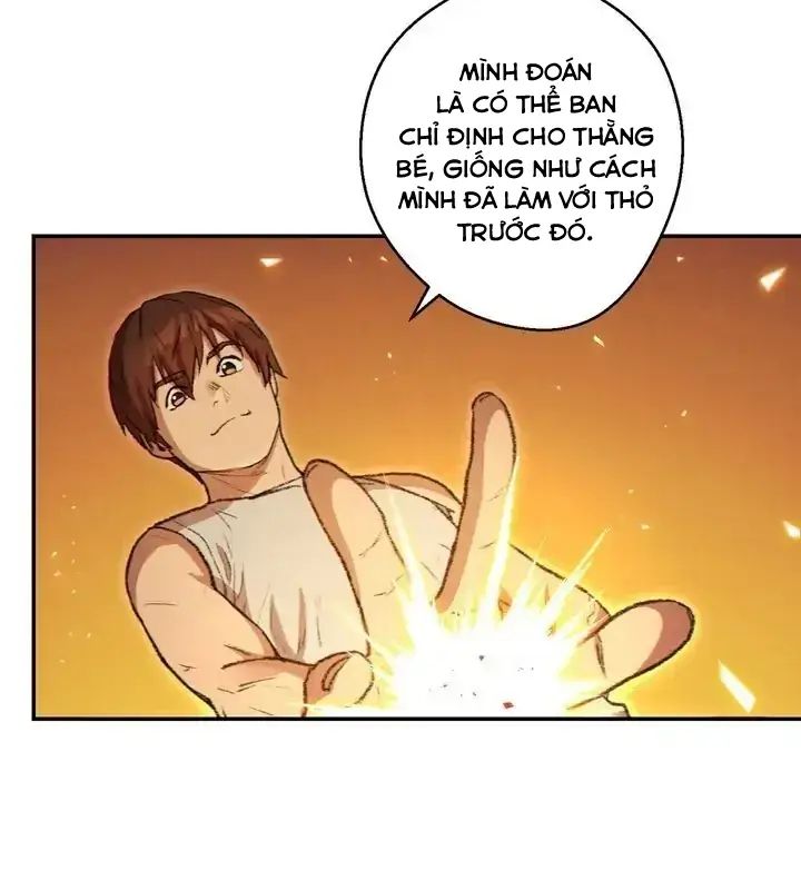Dungeon Reset - Chương 35