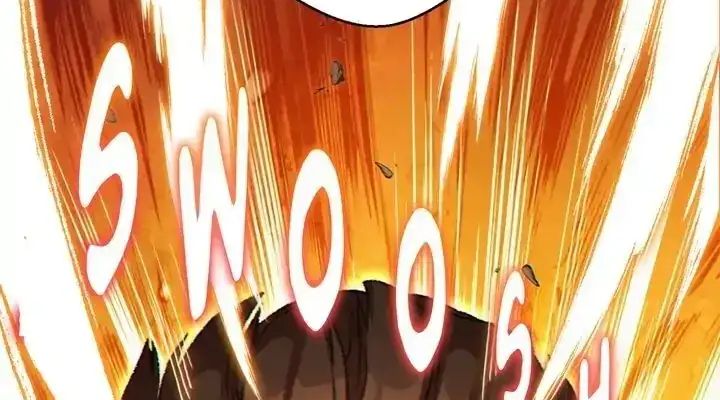 Dungeon Reset - Chương 35