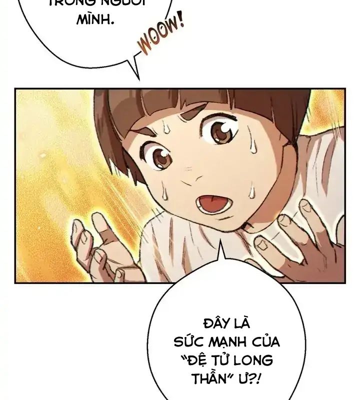 Dungeon Reset - Chương 35