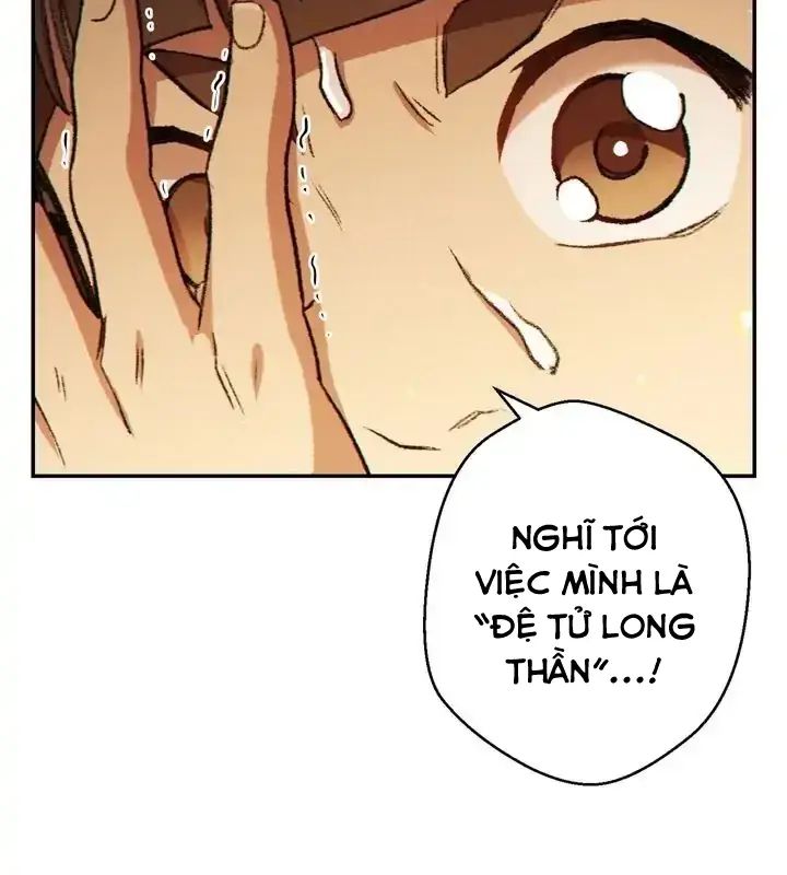 Dungeon Reset - Chương 35