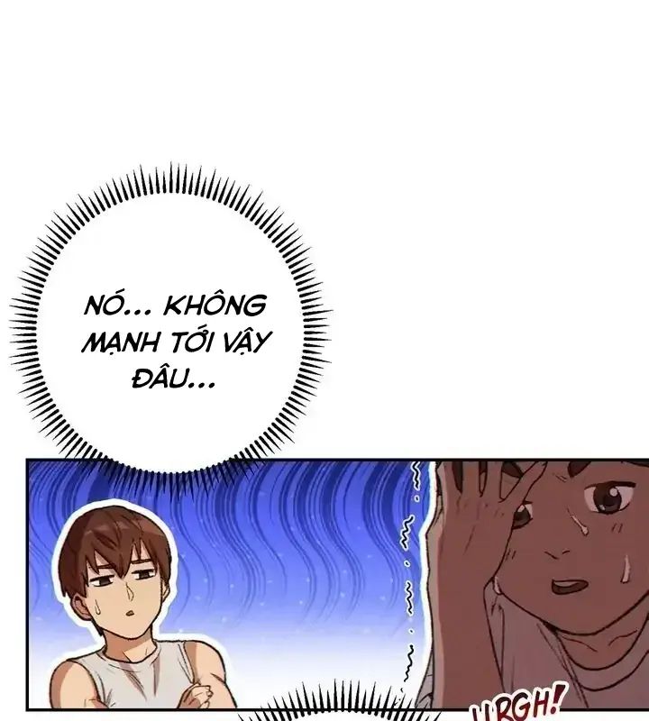 Dungeon Reset - Chương 35