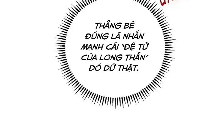 Dungeon Reset - Chương 35