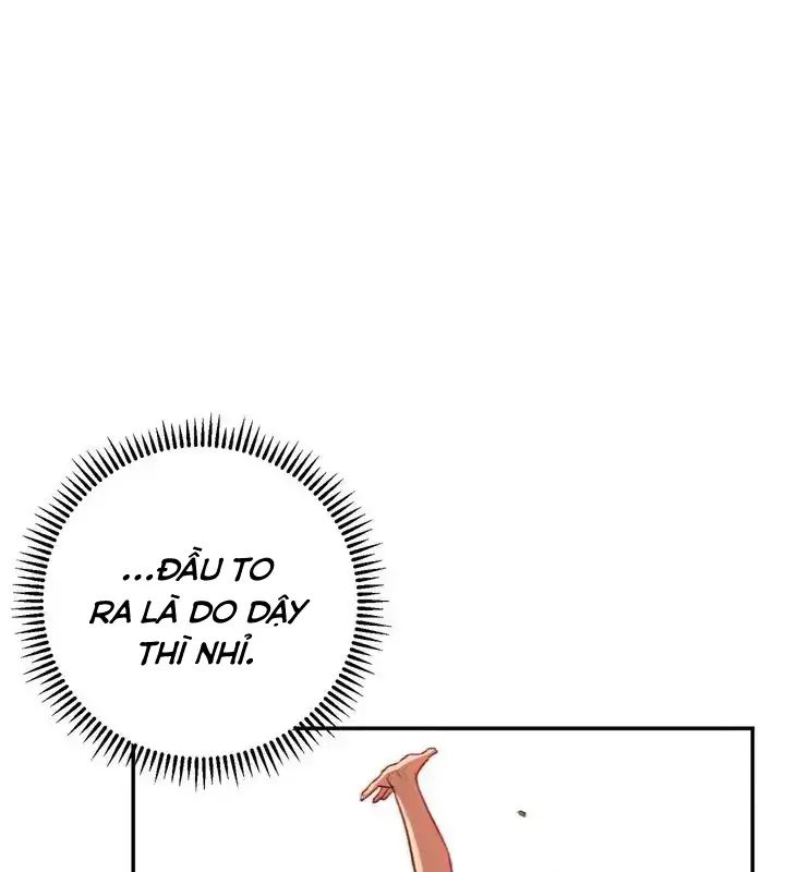 Dungeon Reset - Chương 35