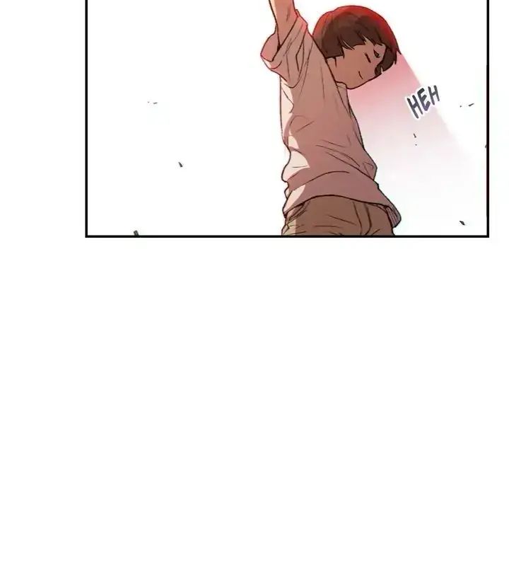Dungeon Reset - Chương 35