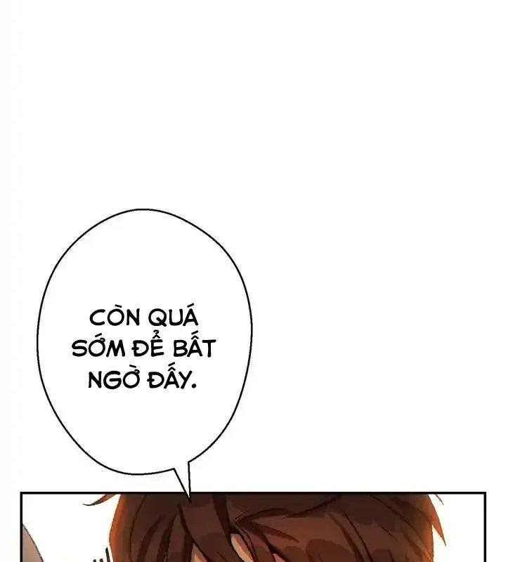 Dungeon Reset - Chương 35