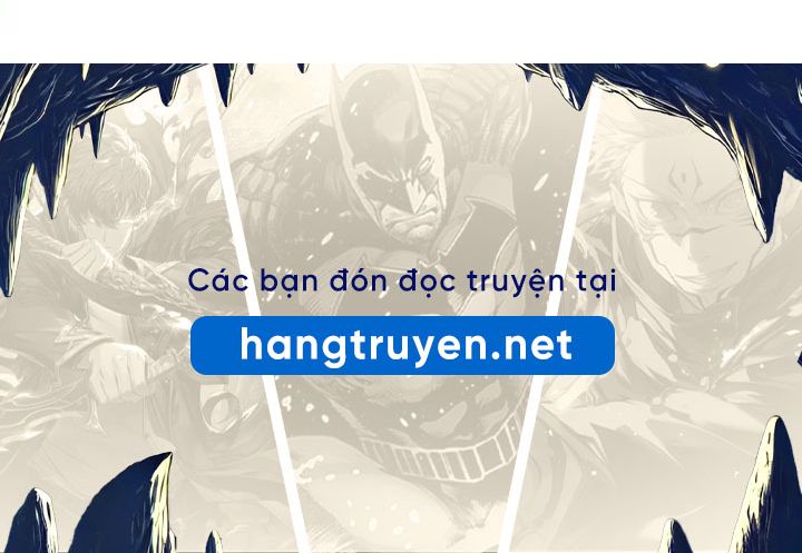 Dungeon Reset - Chương 35