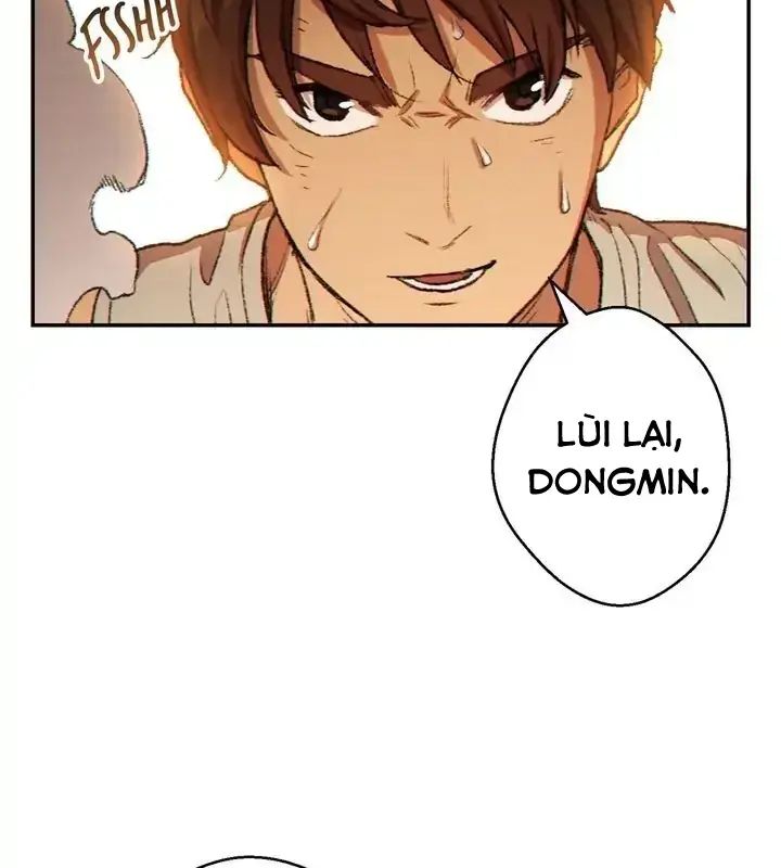 Dungeon Reset - Chương 35