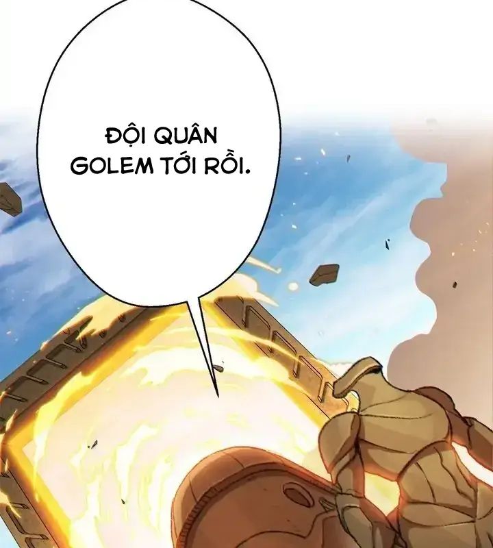 Dungeon Reset - Chương 35