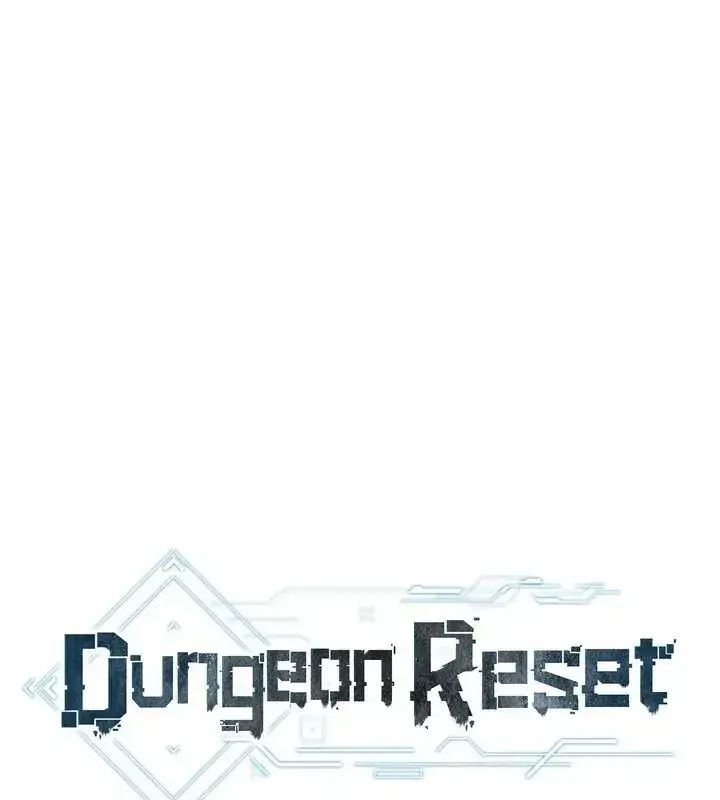Dungeon Reset - Chương 35