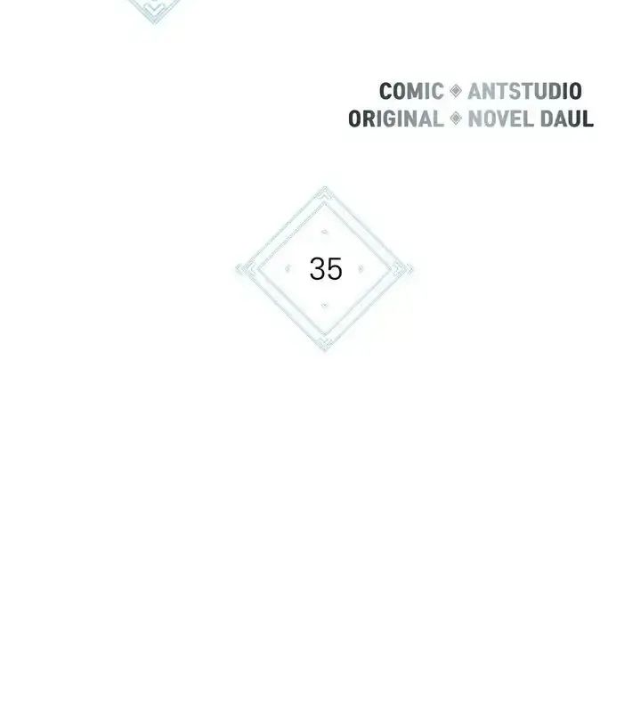Dungeon Reset - Chương 35
