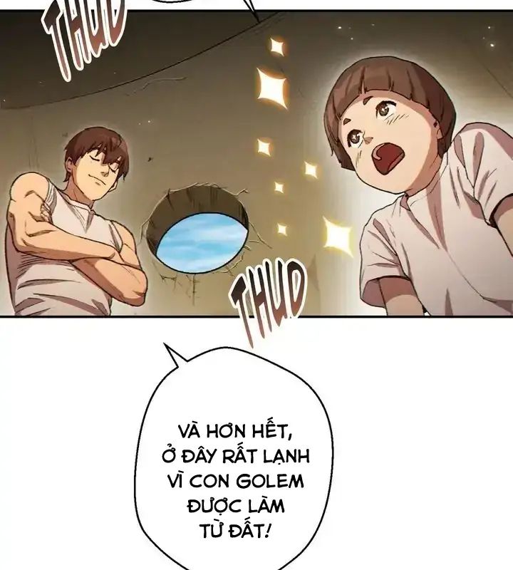 Dungeon Reset - Chương 35